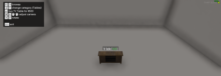 joint-ev1.png joint-ev1.png