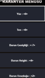 joint-karakteroluşturma.png joint-karakteroluşturma.png