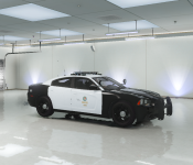 joint-pd7.png joint-pd7.png