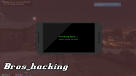 56807 56807