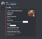 wlsorgu.png wlsorgu.png