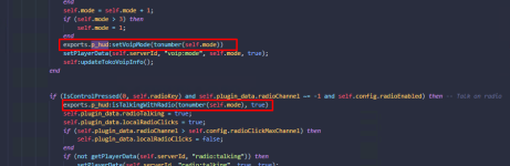 hud tokovoip kurulum 2.png