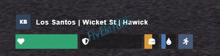56897 56897