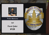 56904 56904