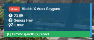 56909 56909