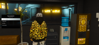 56910 56910