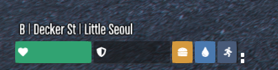 56981