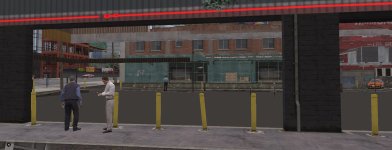 57090 57090