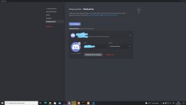 57190 57190