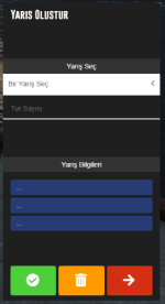 57208 57208