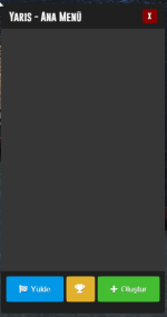 57209 57209