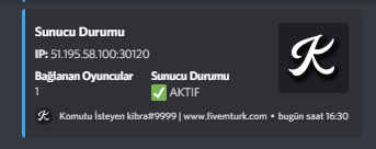 57298 57298