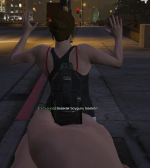 unknown (8).png