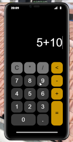 57465 57465
