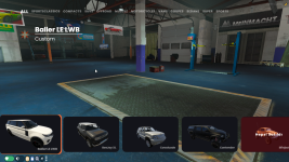 Screenshot_1.png