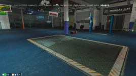 Screenshot_2.png