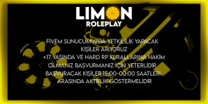 limon_yetkili.png limon_yetkili.png