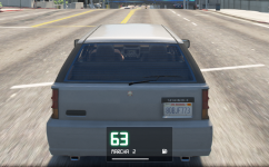 57670 57670