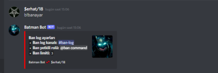 57775 57775