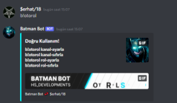 57787 57787