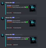 57788 57788