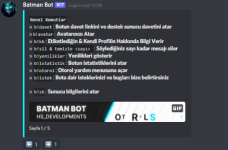 57790 57790