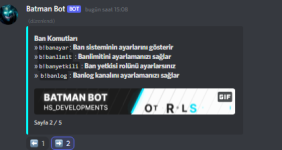 57791 57791