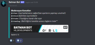 57793 57793
