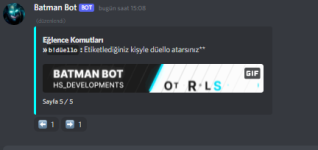 57794 57794