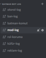 57795 57795