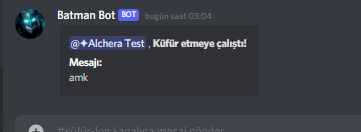 57797 57797