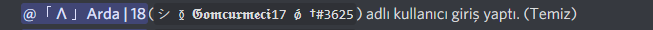 57877 57877