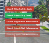 57909 57909