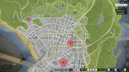 57910 57910
