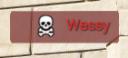 57913 57913