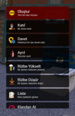 57914 57914