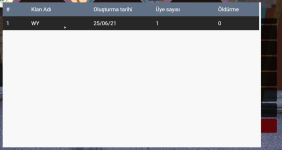 57915 57915