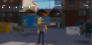 57917 57917