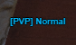57918 57918