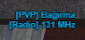 57919 57919