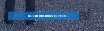 57920 57920
