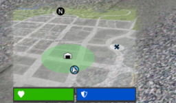 57925 57925