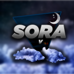 sorason5.png sorason5.png