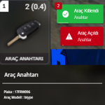Başlıksız-3.png