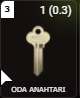 motel.PNG