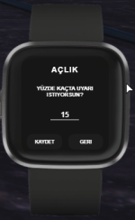 Fitbit.png
