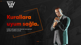 giris.png