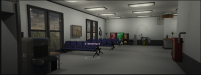 hapis3.png