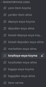log.png