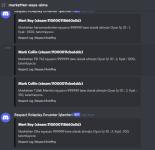 log2.png